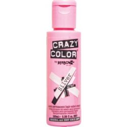 CRAZY COLOR 54 LAVEWDER