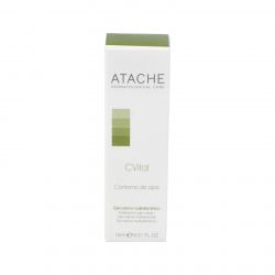 CVITAL contorno di occhi gel-crema 15ml.