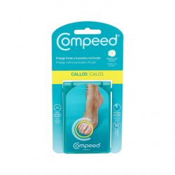 COMPEED CALLOS dita 10ud.