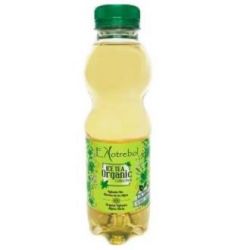 TE HIERBA DEI ALPI senza teina 500ml. BIO