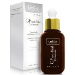 GF Regenhial Concentrate 30 ml