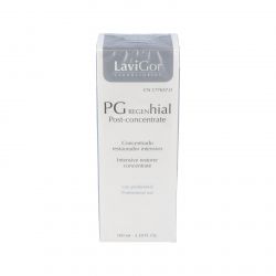 PG Regenhial Post-Concentrate 100 ml