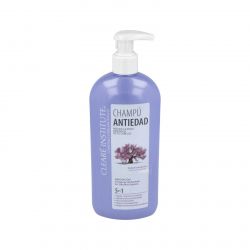 SHAMPOO ANTIAGE 400ml.