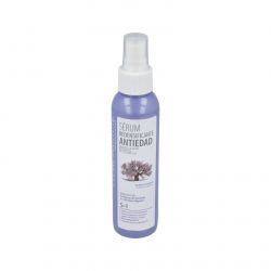 SERUM ANTIEDAD ridensificante 125ml.