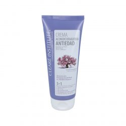 CREMA ANTIEDAD condizionante 200ml.