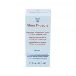 FILME NASALE olio per la mucosa nasale 20ml.