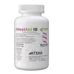 INTEST AID IB 60cps.