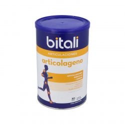 ARTICOLAGENO 300gr.