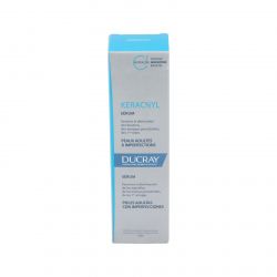 KERACNYL siero 30ml.