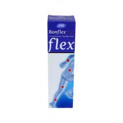 BONFLEX PRO crema 250ml.