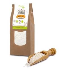 RISO FARINA 500gr. BIO SG VEGAN