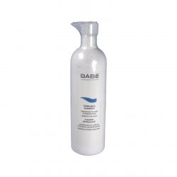 CHAMPÚ EXTRASOFT 500ml.