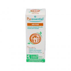 DIFUSS AIRE PURO sinergia di AE per diffusione 30ml
