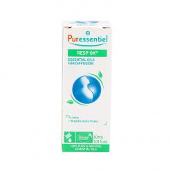 DIFUSS RESPOK sinergia di AE per diffusione 30ml.