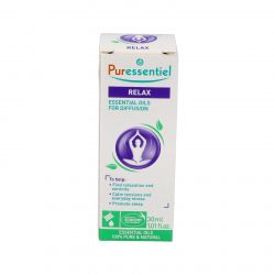 DIFUSS ZEN sinergia di AE per diffusione 30ml.