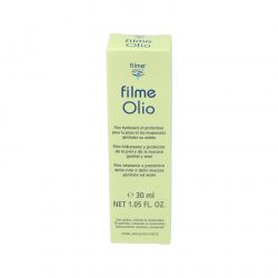 FILME OLIO idratante-protettivo pelle-mucose 30ml.