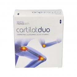 Cartilat Duo 28sticks