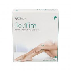 flevifim 30sticks