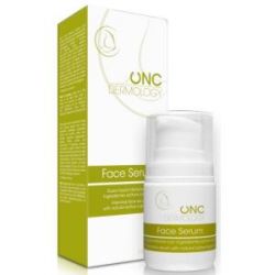 ONC DERMOLOGY SERUM PER IL VISO 50ml.