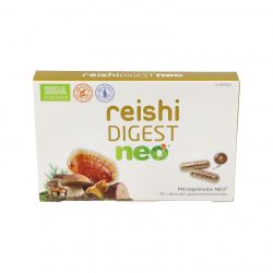 REISHI DIGEST NEO 30cps