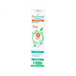 SPRAY AEREO PURIFICANTE 41 AE 200ml.
