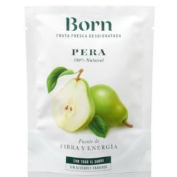 PERA disidratata 40gr. ECO