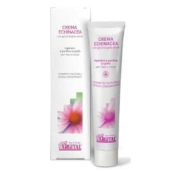 CREMA DI ECHINACEA 75ml.