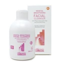 SAPONE TRATTAMENTO ANTIMACCHIE 250ml.