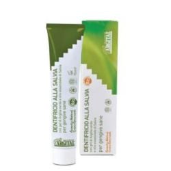 dentifricio BITAL speciale salvia 75ml. BIO