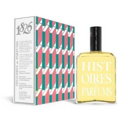 1826 PROFUMO DONNA 120 ML