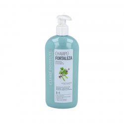 CHAMPÚ ANTI-CAÍDA fortaleza 400ml.