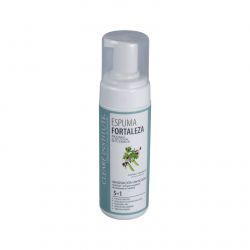 ESPUMA ANTICADUTA fortaleza 150ml.