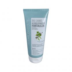 ACONDICIONADOR ANTICAIDA forza 200ml.