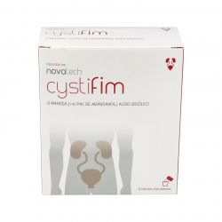 CYSTIFIM 30cpr monodose