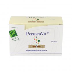 PermeaVit 30 Bustine