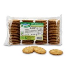 biscotti EKO maria 500gr. BIO VEGAN