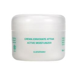 CREMA IDRATANTE 50ml.