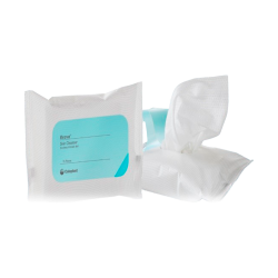 COLOPLAST BRAVA 3X15 TOALLITAS PULENTI REF 12080