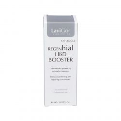 Regenhial HBD Booster 30 ml