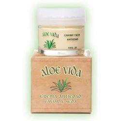 CREMA CAVIAR SETA 50ml.