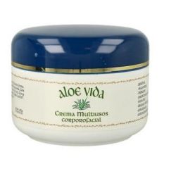 CREMA MULTIUSI 200ml.