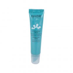 REPARATORE LABIALE 15ml.