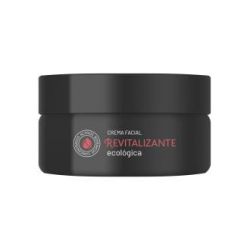 CREMA FACIAL REVITALIZZANTE pelle matura-spenta 50m