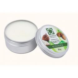 MANTECA DI KARITE 100% pura 80gr. BIO KIMERA