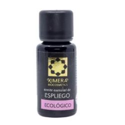 ESPLIEGO olio essenziale 15ml. BIO KIMERA
