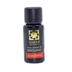 OREGANO olio essenziale 15ml. BIO KIMERA