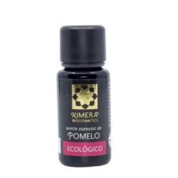 POMELO olio essenziale 15ml. BIO KIMERA