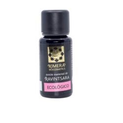 RAVINTSARA olio essenziale 15ml. BIO KIMERA