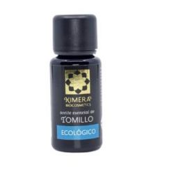 TIMO olio essenziale 15ml. BIO KIMERA