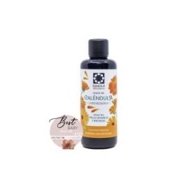 OLIO DI CALENDULA 100ml. BIO KIMERA
